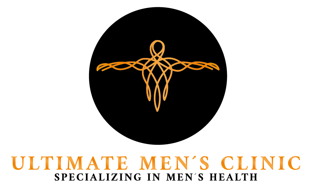 New Bedford Men's Clinic