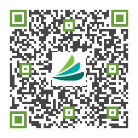 CareCredit QR Code